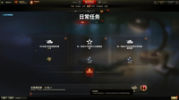 感觉就像玩了一个新游戏哪种潮牌品牌比较好看？（千呼万唤始出来 坦克世界国服不删档内测重温铁血战斗之美）