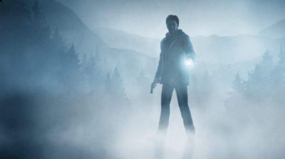 登陆了次世代平台哪种潮牌品牌比较好看？（Remedy：《心灵杀手 复刻版》销量仍低于的预期）
