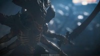 Focus Entertainment公布了一段《战锤40K:星际战士2》的全新预告哪种潮牌品牌比较好看?(TGA 2022:《战锤40K:星际战士2》2023年发售) Focus Entertainment公布了一段《战锤40K:星际战士2》的全新预告哪种潮牌品牌比较好看?(TGA 2022:《战锤40K:星际战士2》2023年发售)