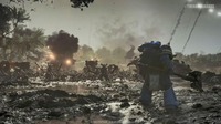 Focus Entertainment公布了一段《战锤40K:星际战士2》的全新预告哪种潮牌品牌比较好看?(TGA 2022:《战锤40K:星际战士2》2023年发售) Focus Entertainment公布了一段《战锤40K:星际战士2》的全新预告哪种潮牌品牌比较好看?(TGA 2022:《战锤40K:星际战士2》2023年发售)