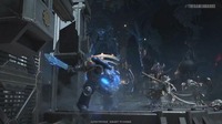 Focus Entertainment公布了一段《战锤40K:星际战士2》的全新预告哪种潮牌品牌比较好看?(TGA 2022:《战锤40K:星际战士2》2023年发售) Focus Entertainment公布了一段《战锤40K:星际战士2》的全新预告哪种潮牌品牌比较好看?(TGA 2022:《战锤40K:星际战士2》2023年发售)