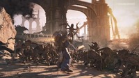 Focus Entertainment公布了一段《战锤40K:星际战士2》的全新预告哪种潮牌品牌比较好看?(TGA 2022:《战锤40K:星际战士2》2023年发售) Focus Entertainment公布了一段《战锤40K:星际战士2》的全新预告哪种潮牌品牌比较好看?(TGA 2022:《战锤40K:星际战士2》2023年发售)