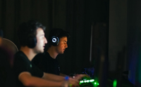 平均rating为1.27并帮助队伍赢得了DreamHack一月公开赛的冠军 2022冬季潮牌新款推荐(解决主狙问题 FURIA正式签约saffee) 平均rating为1.27并帮助队伍赢得了DreamHack一月公开赛的冠军 2022冬季潮牌新款推荐(解决主狙问题 FURIA正式签约saffee)