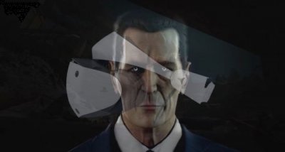 传闻：《半衰期：爱莉克斯》2023年登陆PSVR2 潮牌冬季如何御寒提醒（传闻：《半衰期：爱莉克斯》2023年登陆PSVR2）