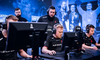 Astralis已正式宣布老队员dupreeh、Magisk及主教练zonic将在合同到期之后由其意愿自由转会 街拍潮牌推荐(今朝此为别 Astralis三人组正式官宣离队) Astralis已正式宣布老队员dupreeh、Magisk及主教练zonic将在合同到期之后由其意愿自由转会 街拍潮牌推荐(今朝此为别 Astralis三人组正式官宣离队)