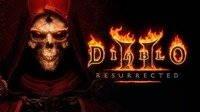 登陆PS4、PS5、XboxOne、XSX/S 潮牌游戏互动（《暗黑破坏神2：重制版》刺客预告 专精暗器陷阱）
