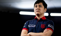 Stewie2K全白拿下首杀 玩家最喜爱潮牌有哪些?(慢工出细活 Gambit 2-1战胜Liquid) Stewie2K全白拿下首杀 玩家最喜爱潮牌有哪些?(慢工出细活 Gambit 2-1战胜Liquid)