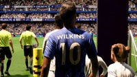 享受全面的球员生涯体验哪种潮牌品牌比较好看?(《FIFA 22》生涯模式官方预告公布 创建俱乐部回归) 享受全面的球员生涯体验哪种潮牌品牌比较好看?(《FIFA 22》生涯模式官方预告公布 创建俱乐部回归)