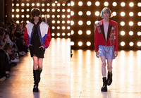 CELINE 2023 春夏男装系列即将发售 2022冬季潮牌新款推荐(CELINE 2023 春夏男装系列即将发售) CELINE 2023 春夏男装系列即将发售 2022冬季潮牌新款推荐(CELINE 2023 春夏男装系列即将发售)