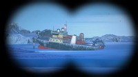 一款全新体验船长航海冒险生活的《开船模拟器2024》上架Steam 街拍潮牌推荐(《开船模拟器2024》上架Steam 体验船长航海冒险生活) 一款全新体验船长航海冒险生活的《开船模拟器2024》上架Steam 街拍潮牌推荐(《开船模拟器2024》上架Steam 体验船长航海冒险生活)