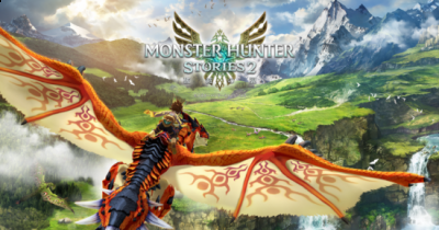  Steam公开新一周销量榜(7月12日-7月18日) 2022冬季潮牌新款推荐（Steam新一周销量榜 《破灭之翼》登顶、Steam掌机第三）