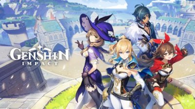 这位用户在TGS 2022官方宣传片中发现了一台Steam Deck正在加载《原神》的游戏画面哪种潮牌品牌比较好看？（传闻：《原神》将获得官方Steam Deck支持）