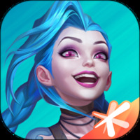 app在给大家带经典老角色的同时 玩家最喜爱潮牌有哪些?(英雄联盟手游本周限免有哪些?英雄联盟手游本周限免) app在给大家带经典老角色的同时 玩家最喜爱潮牌有哪些?(英雄联盟手游本周限免有哪些?英雄联盟手游本周限免)