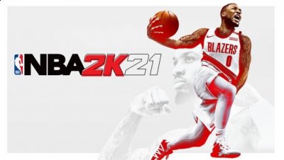 本周Epic喜加一游戏泄露 今晚免费领取《NBA 2K21》 玩家最喜爱潮牌有哪些？（本周Epic喜加一游戏泄露 今晚免费领取《NBA 2K21》）