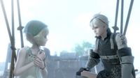Capcom的《怪物猎人:崛起》已经跌出前十 2022冬季潮牌新款推荐(英国周榜:《尼尔》首周夺冠 前十不见《怪猎》) Capcom的《怪物猎人:崛起》已经跌出前十 2022冬季潮牌新款推荐(英国周榜:《尼尔》首周夺冠 前十不见《怪猎》)