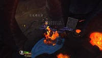完成一次围攻灭龙要塞战役即可 玩家最喜爱潮牌有哪些？（魔兽世界前往灭龙要塞怎么去?魔兽世界10.0前往灭龙要塞任务攻略）