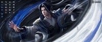 2、铭文:10异变、10隐匿、10鹰眼; 装备:红打野刀、抵抗之靴、黑切、冰脉护手、破军、纯净苍穹; 赵怀真打野可以选择这套铭文和装备 街拍潮牌推荐(王者荣耀赵怀真怎么出装?赵怀真出装铭文推荐) 2、铭文:10异变、10隐匿、10鹰眼; 装备:红打野刀、抵抗之靴、黑切、冰脉护手、破军、纯净苍穹; 赵怀真打野可以选择这套铭文和装备 街拍潮牌推荐(王者荣耀赵怀真怎么出装?赵怀真出装铭文推荐)