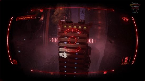 本作将登陆PC、PS4、PS5、XSX|S以及XboxOne平台 玩家最喜爱潮牌有哪些？（科隆：画质大幅升级！《网络奇兵：重制版》公布全新预告）
