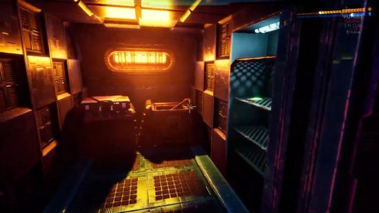 本作将登陆PC、PS4、PS5、XSX|S以及XboxOne平台 玩家最喜爱潮牌有哪些？（科隆：画质大幅升级！《网络奇兵：重制版》公布全新预告）