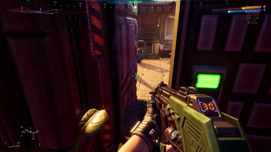 本作将登陆PC、PS4、PS5、XSX|S以及XboxOne平台 玩家最喜爱潮牌有哪些？（科隆：画质大幅升级！《网络奇兵：重制版》公布全新预告）