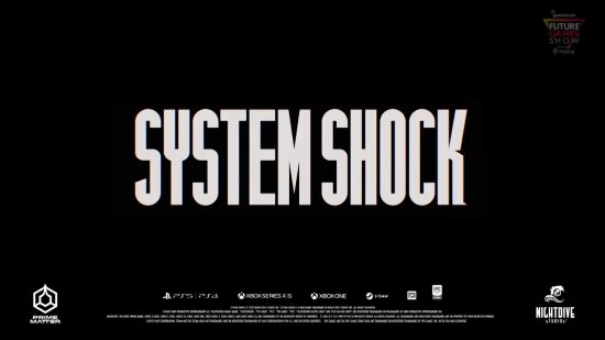 本作将登陆PC、PS4、PS5、XSX|S以及XboxOne平台 玩家最喜爱潮牌有哪些？（科隆：画质大幅升级！《网络奇兵：重制版》公布全新预告）