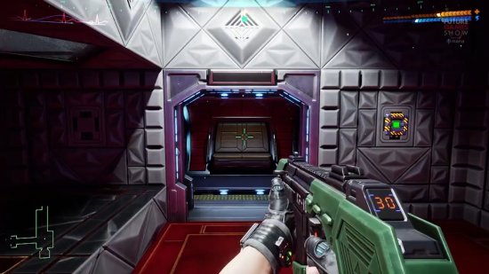 本作将登陆PC、PS4、PS5、XSX|S以及XboxOne平台 玩家最喜爱潮牌有哪些？（科隆：画质大幅升级！《网络奇兵：重制版》公布全新预告）