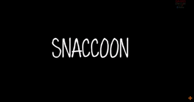 小浣熊模拟游戏《Snacoon》公布了首支实机预告 哪种潮牌品牌比较好看？（科隆：小浣熊模拟游戏《Snacoon》首支预告公布）