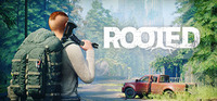 已经上架Steam接近半年多的开放世界生存游戏《Rooted》日前开启众筹 街拍潮牌推荐（开放世界生存游戏《Rooted》开启众筹 心愿单突破13万）