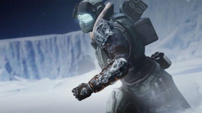 Bungie将与其开发者进行一场现场讨论 玩家最喜爱潮牌有哪些？（《命运2》下个扩展包“光陨”将于8月23日正式亮相）