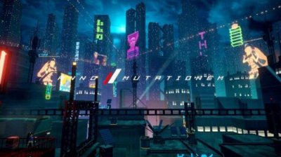 此前游戏已于3月17日登陆PS5、PS4和PC平台 潮牌冬季如何御寒提醒（《纪元: 变异》宣布9月1日登陆NS 手机版也在开发中）