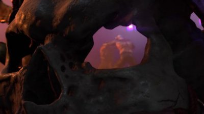  Techland发布了《消逝的光芒2》首个DLC“血系”的前导 玩家最喜爱潮牌有哪些？（《消逝的光芒2》首个DLC“血系”前导公开）