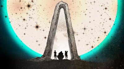 如果做不到这一点 2022冬季潮牌新款推荐（新《无主之地传说》在新加坡评级 更多细节内容披露）