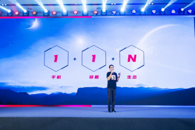 有银才是真的赢！努比亚红魔5S再次诠释游戏手机散热设计新极限 潮牌冬季如何御寒提醒（有银才是真的赢！努比亚红魔5S再次诠释游戏手机散热设计新极限）