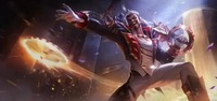 英雄联盟手游s7赛季奖励皮肤是什么?s7赛季奖励皮肤获取方法哪种潮牌品牌比较好看?(英雄联盟手游s7赛季奖励皮肤是什么?s7赛季奖励皮肤获取方法) 英雄联盟手游s7赛季奖励皮肤是什么?s7赛季奖励皮肤获取方法哪种潮牌品牌比较好看?(英雄联盟手游s7赛季奖励皮肤是什么?s7赛季奖励皮肤获取方法)
