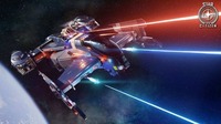 所以必然会产生飞船残骸哪种潮牌品牌比较好看?(《星际公民》新介绍警用飞船与打捞玩法) 所以必然会产生飞船残骸哪种潮牌品牌比较好看?(《星际公民》新介绍警用飞船与打捞玩法)