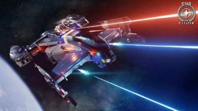 所以必然会产生飞船残骸哪种潮牌品牌比较好看？（《星际公民》新介绍警用飞船与打捞玩法）