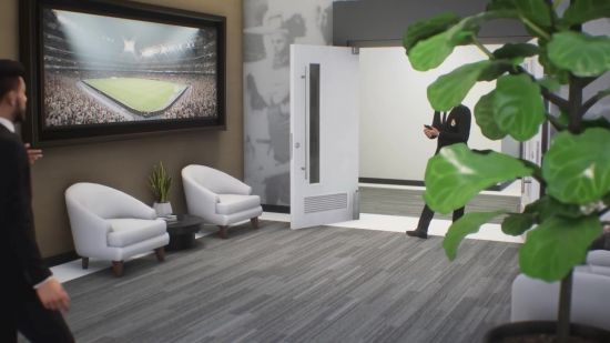 这次的生涯模式将包含诸多特性 潮牌冬季如何御寒提醒（EA《FIFA 23》全新实机展示生涯模式）