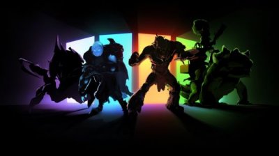 《Artifact》英雄设计理念转变 新英雄哈斯卡等备选 街拍潮牌推荐（《Artifact》英雄设计理念转变 新英雄哈斯卡等备选）
