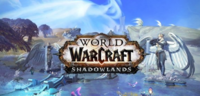 VRS目前也不工作哪种潮牌品牌比较好看？（《魔兽世界》9.0或将支持光追阴影/可变速着色支持）