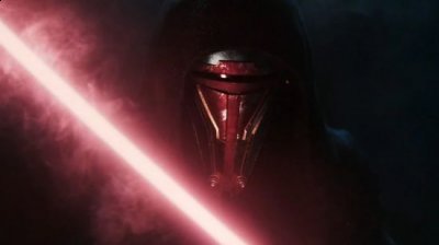 有人推测Saber互动现在可能会接管《星球大战：旧共和国武士重制版》的开发 2022冬季潮牌新款推荐（传《星球大战：旧共和国武士重制版》无限期推迟）