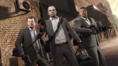  但Schreier也非常确信地指出和前作《GTA5》不同 玩家最喜爱潮牌有哪些？（传《GTA6》不再有三个主角 尚在早期开发阶段）