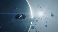 加班可能仍存在 潮牌冬季如何御寒提醒（Xbox回应《辐射76》员工加班：那是过去 现在没加班了）