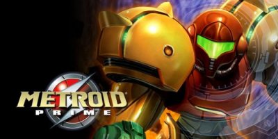消息称《银河战士Prime》将大幅强化登陆Switch 街拍潮牌推荐（消息称《银河战士Prime》将大幅强化登陆Switch）