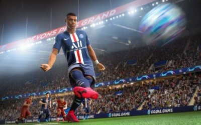 消息称《FIFA 23》7月下旬公布 并非免费游玩哪种潮牌品牌比较好看？（消息称《FIFA 23》7月下旬公布 并非免费游玩）