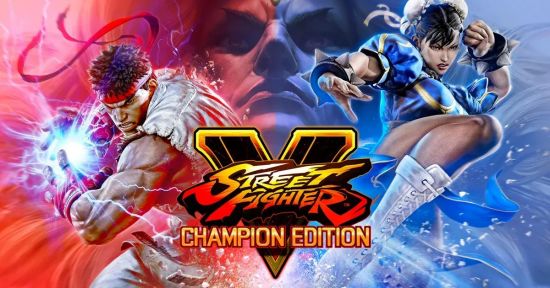 SFV-arena.jpg