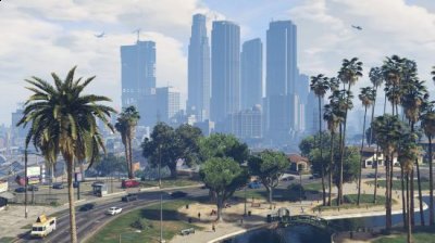 由于GTA+初期的玩家注册量超出了预期 潮牌冬季如何御寒提醒（《给他爱5》过去三个月又卖了500万 总销量超1.65亿）