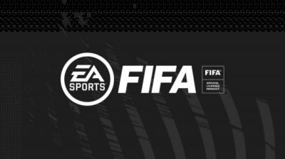 FIFA将推出EA Sports FC竞品游戏 称自己的才是正统 玩家最喜爱潮牌有哪些？（FIFA将推出EA Sports FC竞品游戏 称自己的才是正统）