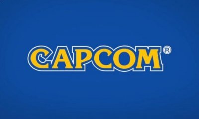  在2022年度财报中 街拍潮牌推荐（Capcom预计《街霸6》等新作销量可超千万）