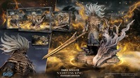 《黑暗之魂3》隐藏boss无名王者全新高端雕像 威武霸气 潮牌游戏互动(《黑暗之魂3》隐藏boss无名王者全新高端雕像 威武霸气) 《黑暗之魂3》隐藏boss无名王者全新高端雕像 威武霸气 潮牌游戏互动(《黑暗之魂3》隐藏boss无名王者全新高端雕像 威武霸气)