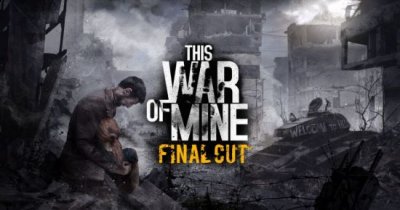 《这是我的战争：最终版》5月10日登陆次世代主机 2022冬季潮牌新款推荐（《这是我的战争：最终版》5月10日登陆次世代主机）